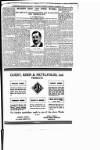 Western Mail Wednesday 27 November 1929 Page 25