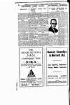 Western Mail Wednesday 27 November 1929 Page 36