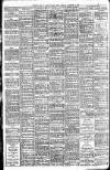 Western Mail Monday 02 December 1929 Page 2