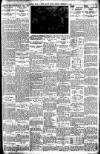 Western Mail Monday 02 December 1929 Page 5