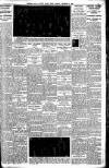 Western Mail Monday 02 December 1929 Page 11