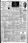 Western Mail Wednesday 04 December 1929 Page 13