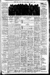 Western Mail Wednesday 12 February 1930 Page 3