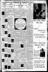 Western Mail Wednesday 01 January 1930 Page 5