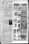 Western Mail Wednesday 29 January 1930 Page 7