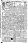 Western Mail Wednesday 01 January 1930 Page 8