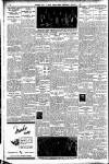 Western Mail Wednesday 01 January 1930 Page 12