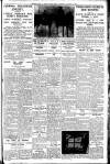 Western Mail Thursday 02 January 1930 Page 7