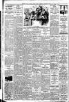 Western Mail Thursday 02 January 1930 Page 8