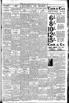 Western Mail Thursday 02 January 1930 Page 9
