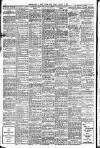 Western Mail Friday 03 January 1930 Page 2