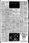 Western Mail Friday 03 January 1930 Page 3