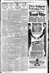 Western Mail Friday 03 January 1930 Page 5