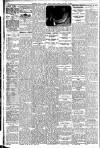 Western Mail Friday 03 January 1930 Page 6