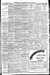 Western Mail Saturday 04 January 1930 Page 3