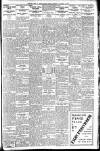 Western Mail Saturday 04 January 1930 Page 5