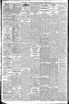 Western Mail Saturday 04 January 1930 Page 6