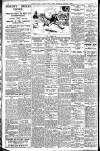 Western Mail Saturday 04 January 1930 Page 8