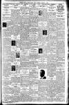 Western Mail Saturday 04 January 1930 Page 9