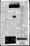 Western Mail Saturday 04 January 1930 Page 11