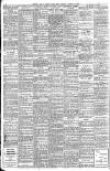 Western Mail Monday 06 January 1930 Page 2
