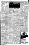 Western Mail Monday 06 January 1930 Page 3