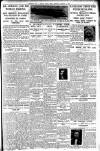 Western Mail Monday 06 January 1930 Page 7