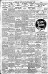 Western Mail Monday 06 January 1930 Page 8