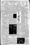 Western Mail Monday 06 January 1930 Page 9