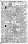 Western Mail Monday 06 January 1930 Page 10
