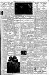 Western Mail Monday 06 January 1930 Page 11
