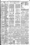 Western Mail Monday 06 January 1930 Page 13