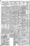 Western Mail Monday 06 January 1930 Page 14