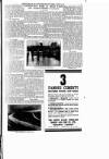 Western Mail Monday 06 January 1930 Page 29