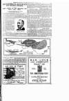 Western Mail Monday 06 January 1930 Page 35