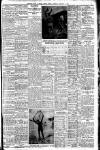 Western Mail Tuesday 07 January 1930 Page 3