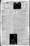 Western Mail Tuesday 07 January 1930 Page 6