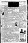 Western Mail Tuesday 07 January 1930 Page 11