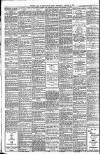 Western Mail Wednesday 08 January 1930 Page 2