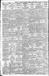 Western Mail Wednesday 08 January 1930 Page 4