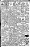 Western Mail Wednesday 08 January 1930 Page 5
