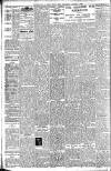 Western Mail Wednesday 08 January 1930 Page 6
