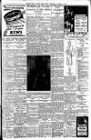 Western Mail Wednesday 08 January 1930 Page 9