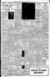 Western Mail Wednesday 08 January 1930 Page 11