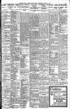 Western Mail Wednesday 08 January 1930 Page 13