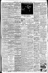 Western Mail Thursday 09 January 1930 Page 3