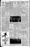 Western Mail Thursday 09 January 1930 Page 4