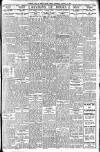 Western Mail Thursday 09 January 1930 Page 5