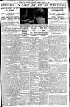 Western Mail Thursday 09 January 1930 Page 7