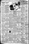 Western Mail Thursday 09 January 1930 Page 8